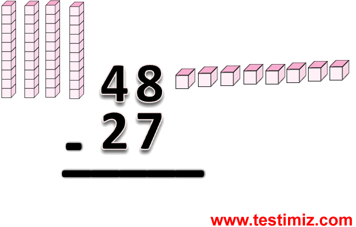 Testing%' And 2*3*8=6*9 And 'K5Vf'!='K5Vf% - Test: Mean ...