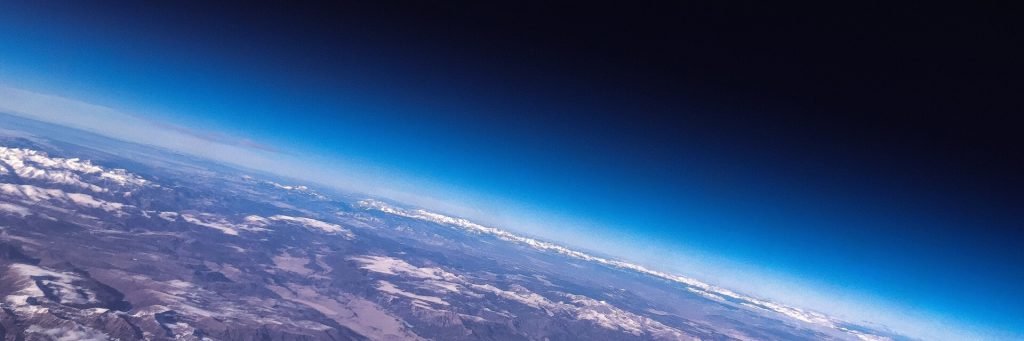 4 S n f T rk e PDF Test ndir