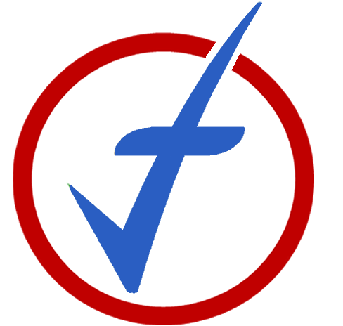 4. Sınıf 1. Tema Değerlendirme Testi – Online Çöz