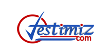 4. Sınıf Adın Durumları Testi – Online Çöz