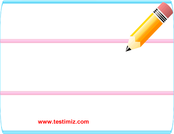1. Sınıf İlkokuma Yazma Öğretimi A Sesi Çalışmaları PDF