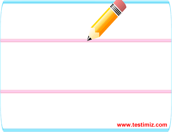 1. Sınıf İlkokuma Yazma Öğretimi İ Sesi Çalışmaları PDF