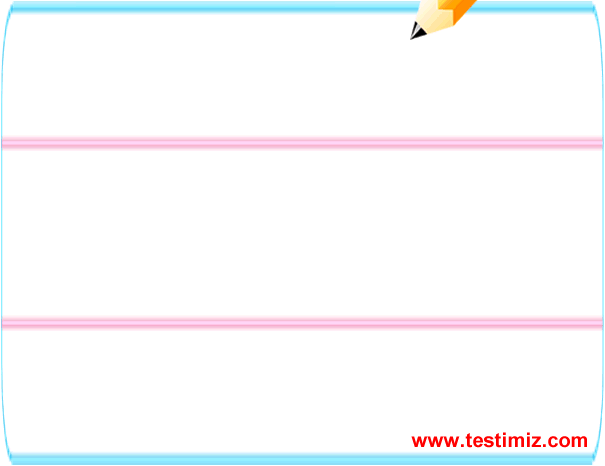 1. Sınıf İlkokuma Yazma Öğretimi ‘D’ Sesi Çalışmaları PDF