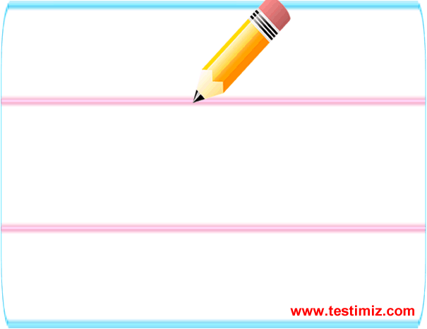 1. Sınıf İlkokuma Yazma Öğretiminde ‘R’ Sesine Yönelik Çalışmalar PDF