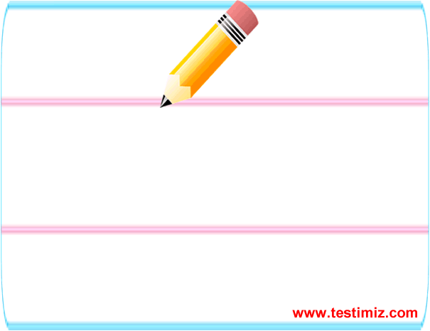 1. Sınıf İlkokuma Yazma Öğretimi ‘Y’ Sesi Çalışmaları PDF