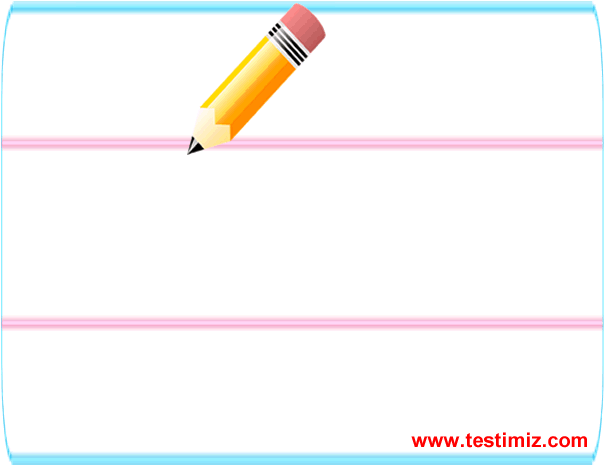 1. Sınıf İlkokuma Yazma Öğretimi ‘Z’ Sesi Çalışmaları PDF