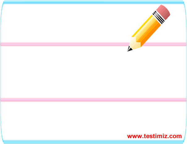 1. Sınıf İlkokuma Yazma Öğretimi ‘C’ Sesi Çalışmaları PDF