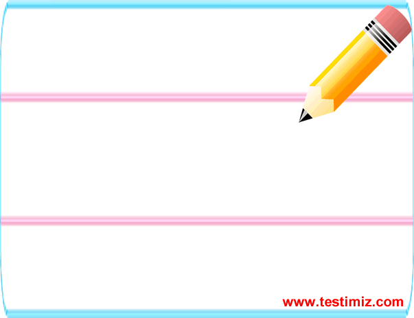 1. Sınıf İlkokuma Yazma Öğretimi ‘Ç’ Sesi Çalışmaları PDF