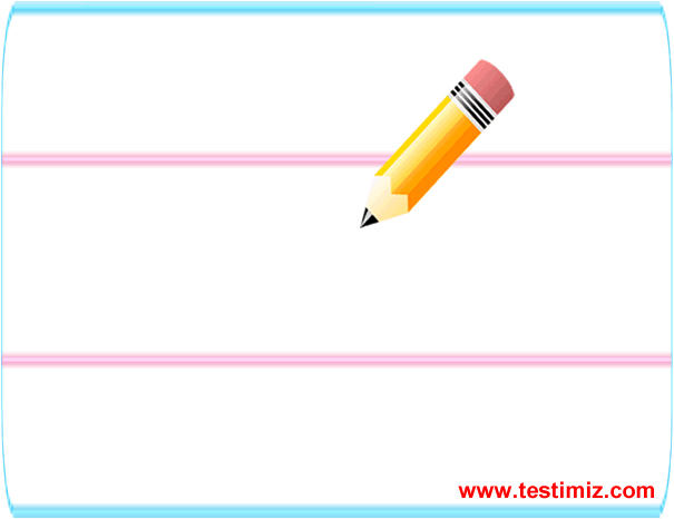 1. Sınıf İlkokuma Yazma Öğretimi ‘G’ Sesi Çalışmaları PDF