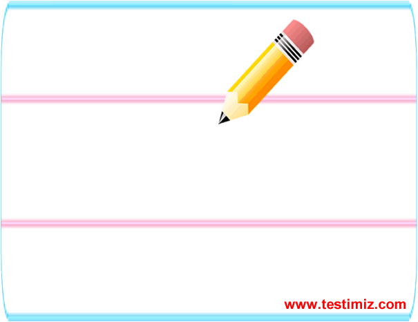 1. Sınıf İlkokuma Yazma Öğretimi ‘Ş’ Sesi Çalışmaları PDF