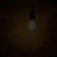 5. Sınıf Fen Bilimleri Işık ve Madde Testi – Online Test